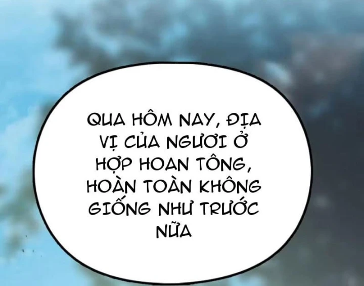 Tiên Tử Bất Nhân, Vậy Biến Thành Lô Đỉnh Đi! Chapter 16 - Trang 39
