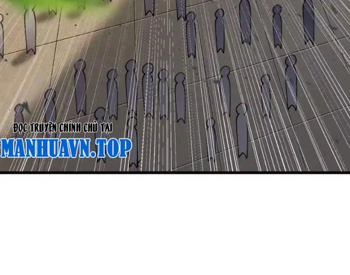 Tiên Tử Bất Nhân, Vậy Biến Thành Lô Đỉnh Đi! Chapter 16 - Trang 44