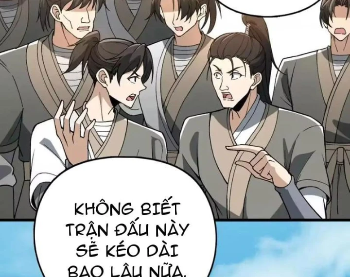 Tiên Tử Bất Nhân, Vậy Biến Thành Lô Đỉnh Đi! Chapter 16 - Trang 46