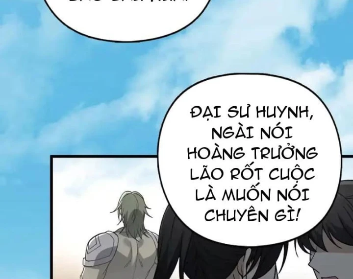 Tiên Tử Bất Nhân, Vậy Biến Thành Lô Đỉnh Đi! Chapter 16 - Trang 47