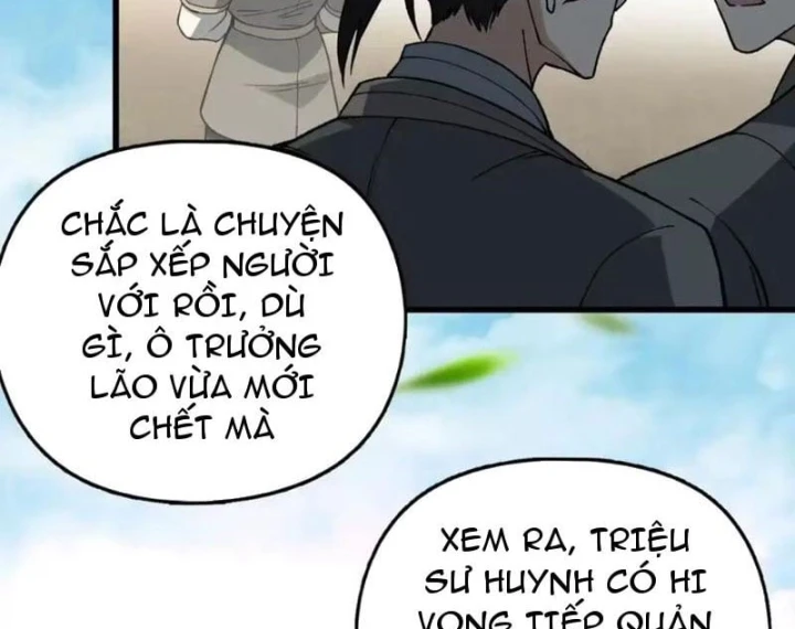 Tiên Tử Bất Nhân, Vậy Biến Thành Lô Đỉnh Đi! Chapter 16 - Trang 48
