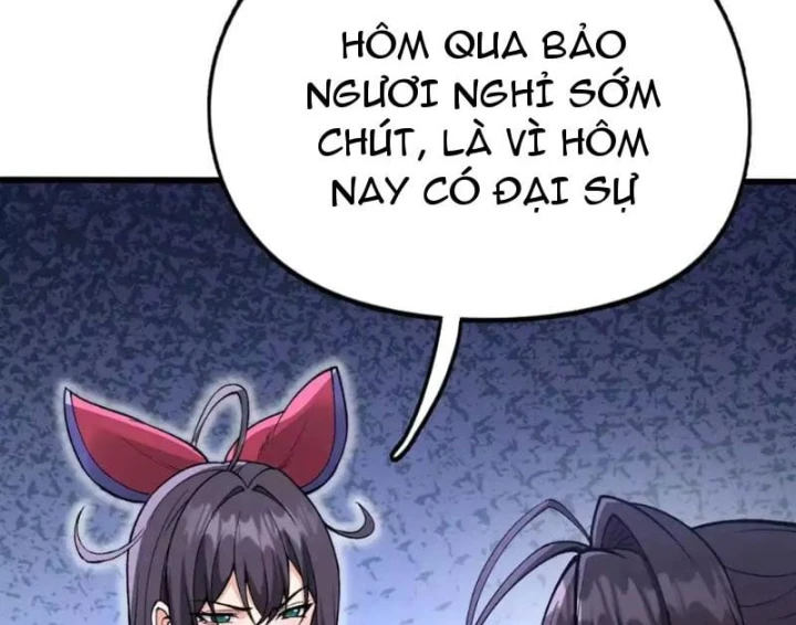 Tiên Tử Bất Nhân, Vậy Biến Thành Lô Đỉnh Đi! Chapter 16 - Trang 9