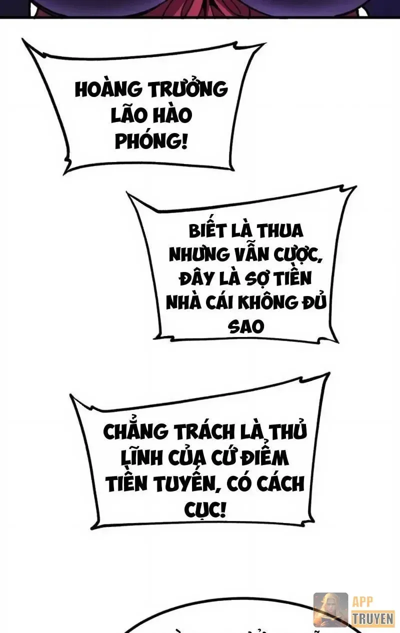 Tiên Tử Bất Nhân, Vậy Biến Thành Lô Đỉnh Đi! Chapter 17 - Trang 28