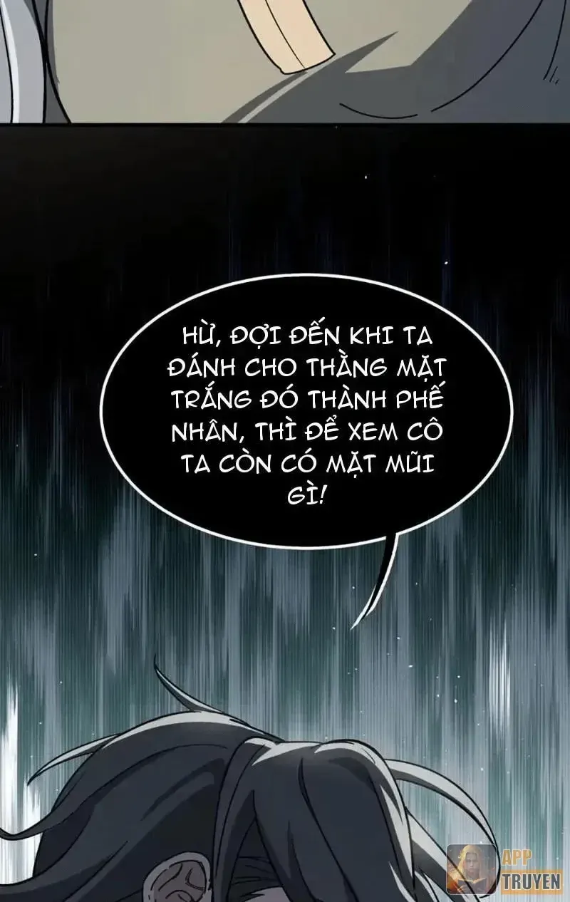 Tiên Tử Bất Nhân, Vậy Biến Thành Lô Đỉnh Đi! Chapter 17 - Trang 33