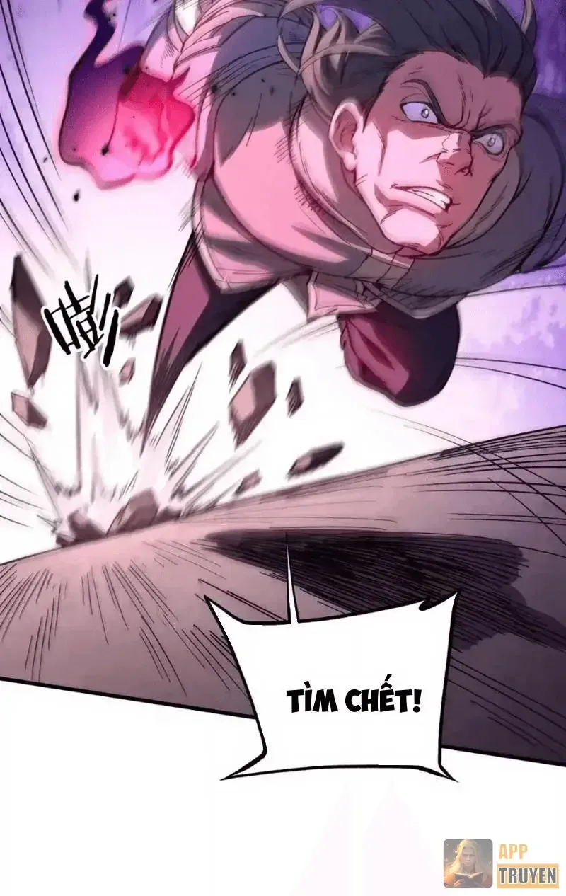 Tiên Tử Bất Nhân, Vậy Biến Thành Lô Đỉnh Đi! Chapter 17 - Trang 42