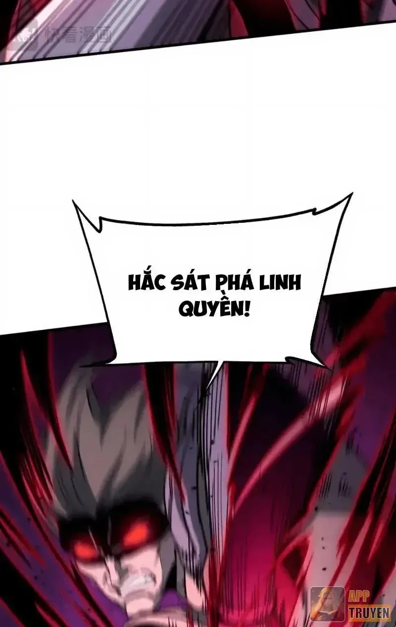 Tiên Tử Bất Nhân, Vậy Biến Thành Lô Đỉnh Đi! Chapter 17 - Trang 44