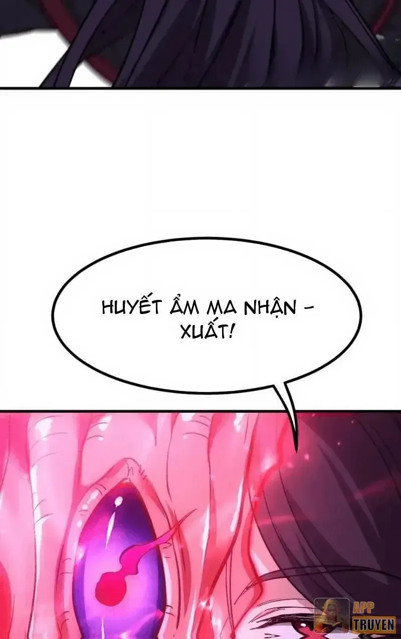 Tiên Tử Bất Nhân, Vậy Biến Thành Lô Đỉnh Đi! Chapter 17 - Trang 46