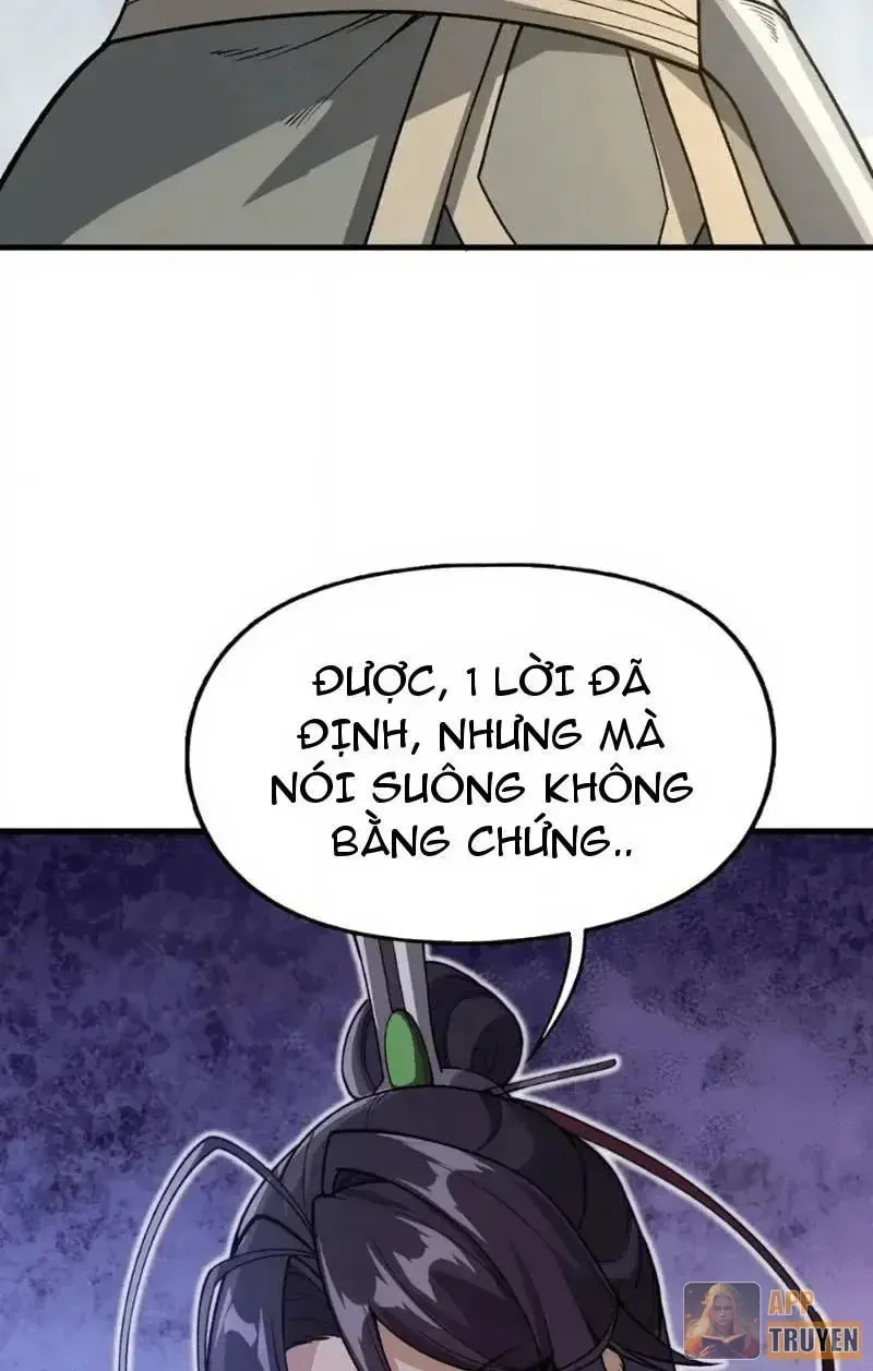 Tiên Tử Bất Nhân, Vậy Biến Thành Lô Đỉnh Đi! Chapter 17 - Trang 7
