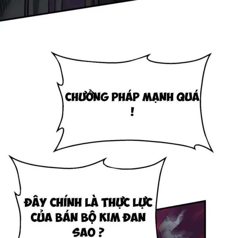 Tiên Tử Bất Nhân, Vậy Biến Thành Lô Đỉnh Đi! Chapter 18 - Trang 15