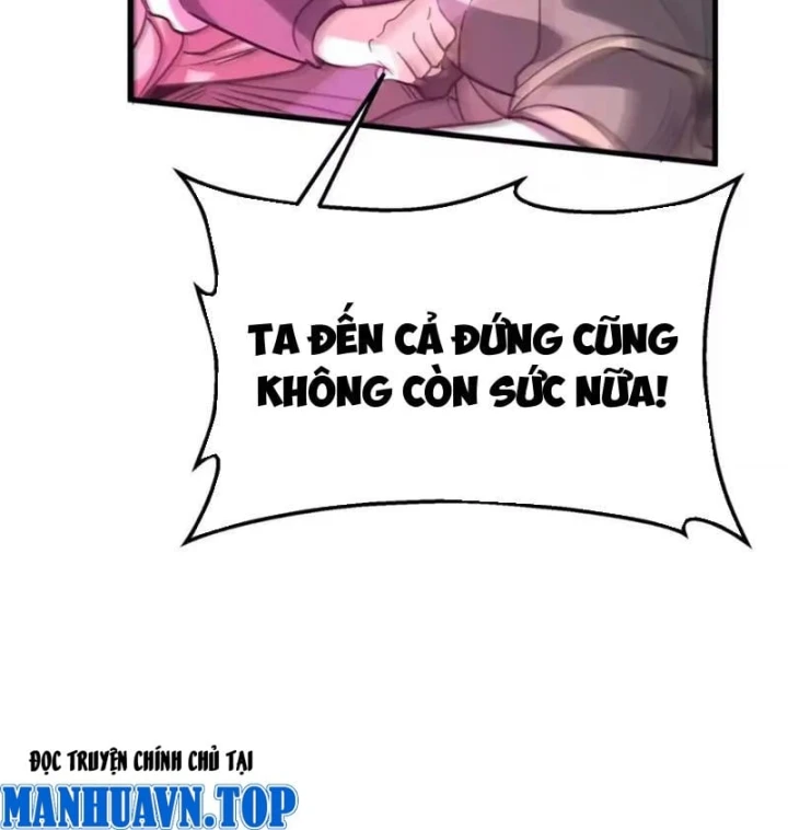 Tiên Tử Bất Nhân, Vậy Biến Thành Lô Đỉnh Đi! Chapter 18 - Trang 17