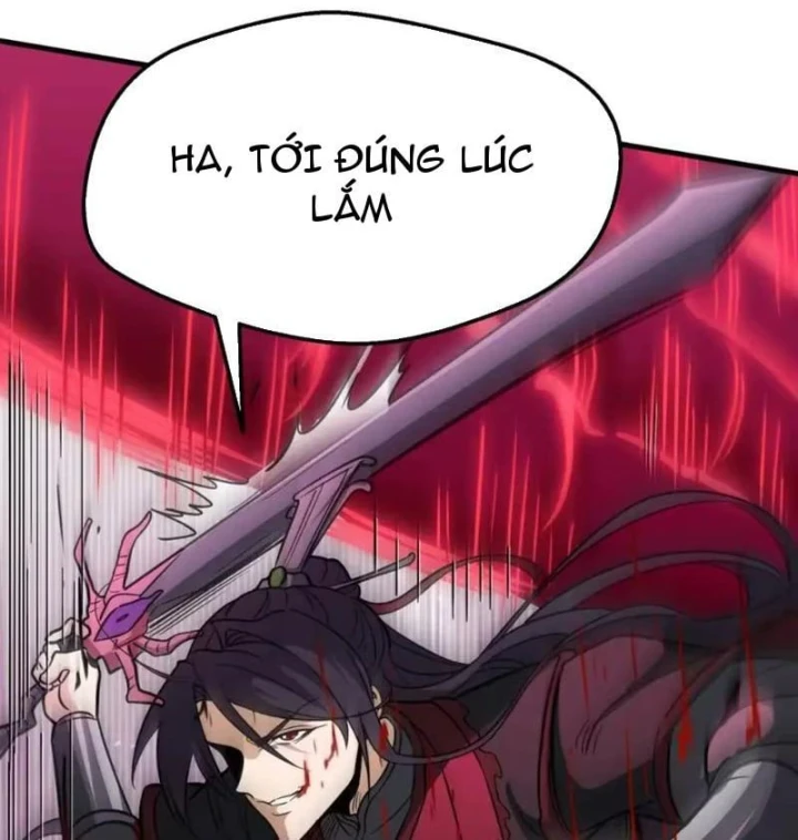 Tiên Tử Bất Nhân, Vậy Biến Thành Lô Đỉnh Đi! Chapter 18 - Trang 18