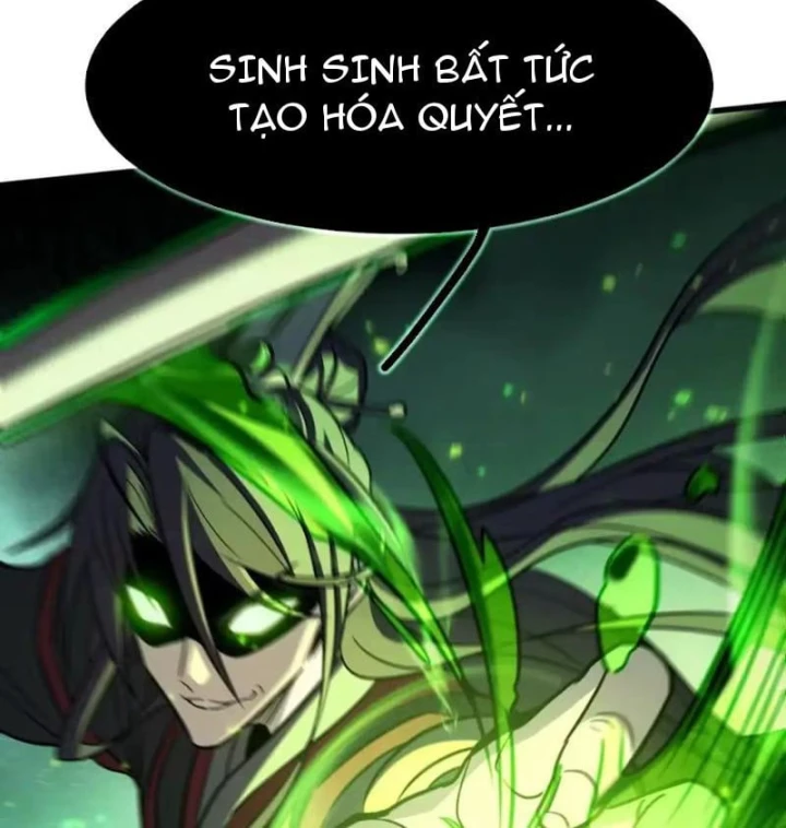 Tiên Tử Bất Nhân, Vậy Biến Thành Lô Đỉnh Đi! Chapter 18 - Trang 20