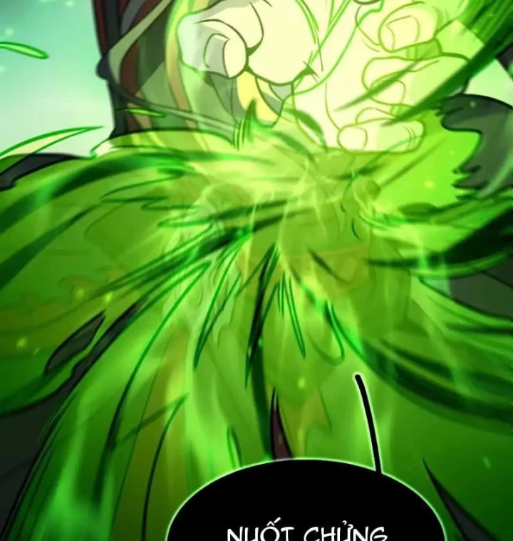 Tiên Tử Bất Nhân, Vậy Biến Thành Lô Đỉnh Đi! Chapter 18 - Trang 21