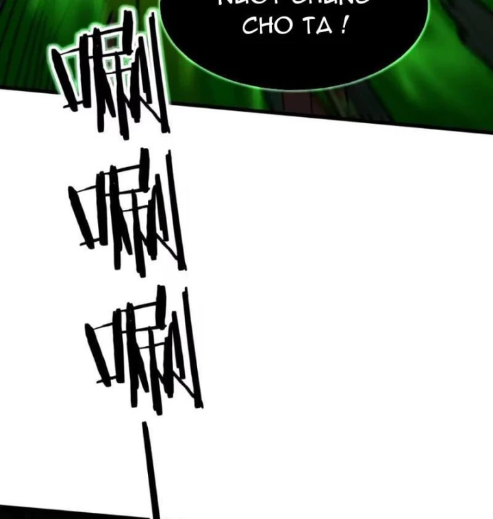 Tiên Tử Bất Nhân, Vậy Biến Thành Lô Đỉnh Đi! Chapter 18 - Trang 22