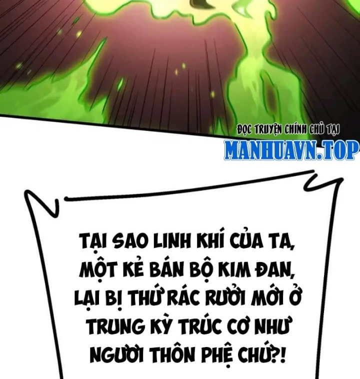 Tiên Tử Bất Nhân, Vậy Biến Thành Lô Đỉnh Đi! Chapter 18 - Trang 29