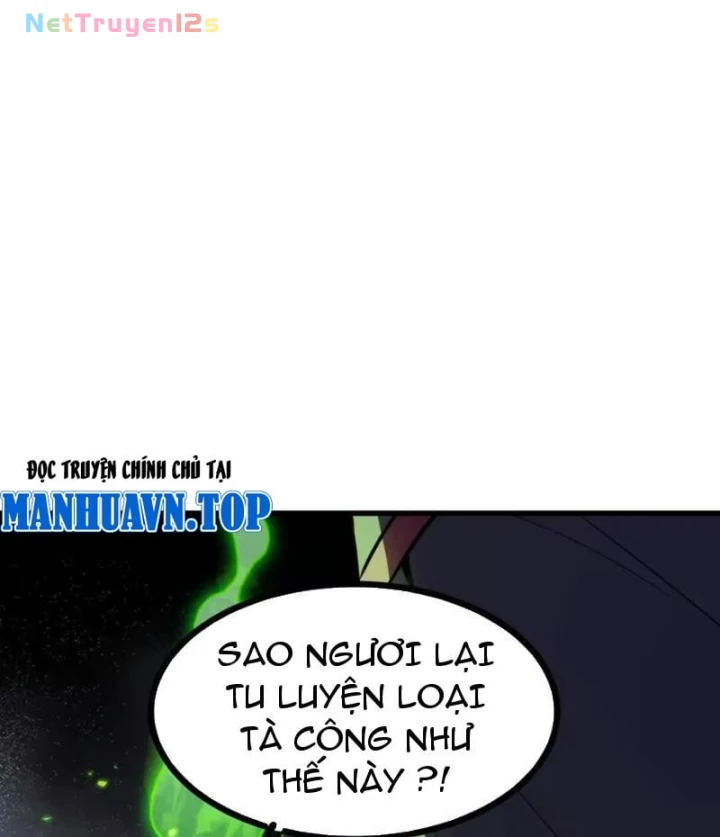 Tiên Tử Bất Nhân, Vậy Biến Thành Lô Đỉnh Đi! Chapter 18 - Trang 32