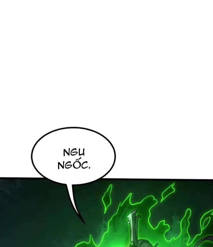 Tiên Tử Bất Nhân, Vậy Biến Thành Lô Đỉnh Đi! Chapter 18 - Trang 34