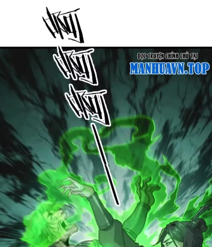 Tiên Tử Bất Nhân, Vậy Biến Thành Lô Đỉnh Đi! Chapter 18 - Trang 39