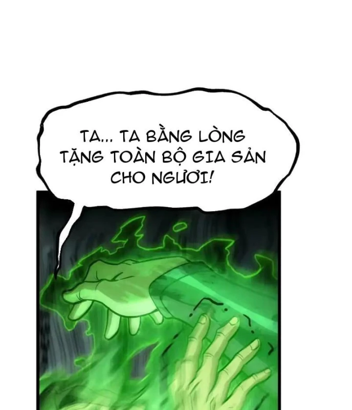 Tiên Tử Bất Nhân, Vậy Biến Thành Lô Đỉnh Đi! Chapter 18 - Trang 46
