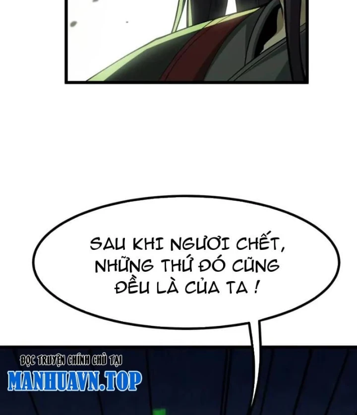 Tiên Tử Bất Nhân, Vậy Biến Thành Lô Đỉnh Đi! Chapter 18 - Trang 49