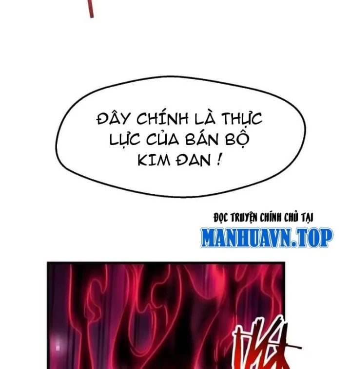 Tiên Tử Bất Nhân, Vậy Biến Thành Lô Đỉnh Đi! Chapter 18 - Trang 8