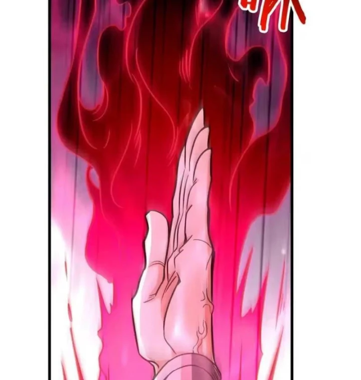 Tiên Tử Bất Nhân, Vậy Biến Thành Lô Đỉnh Đi! Chapter 18 - Trang 9