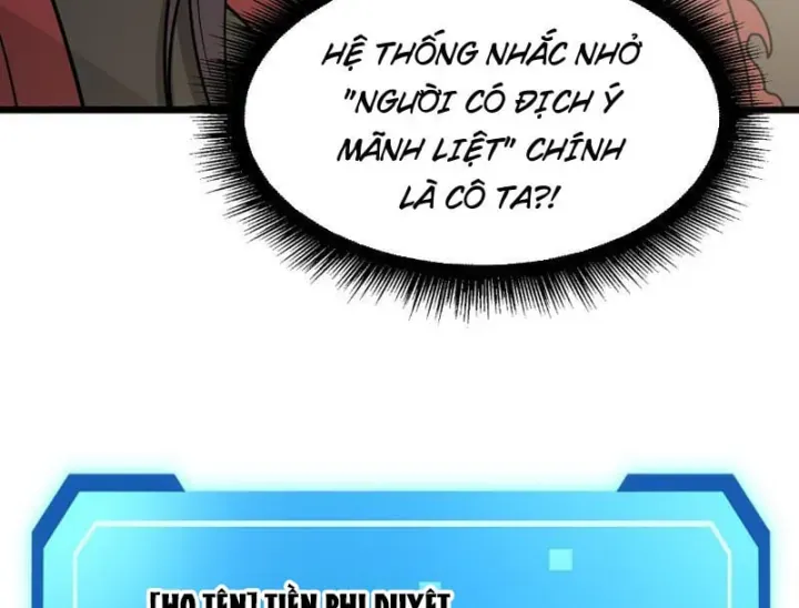 Tiên Tử Bất Nhân, Vậy Biến Thành Lô Đỉnh Đi! Chapter 19 - Trang 14