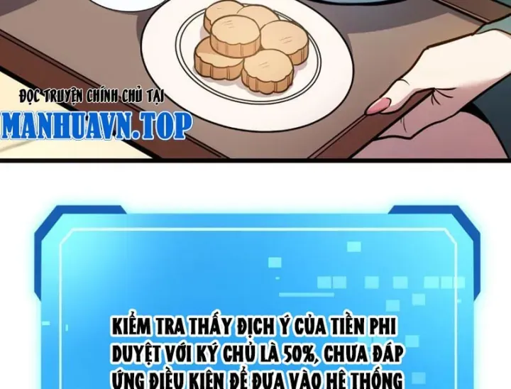Tiên Tử Bất Nhân, Vậy Biến Thành Lô Đỉnh Đi! Chapter 19 - Trang 18