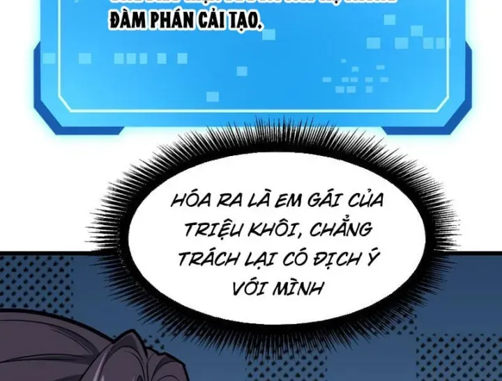 Tiên Tử Bất Nhân, Vậy Biến Thành Lô Đỉnh Đi! Chapter 19 - Trang 19