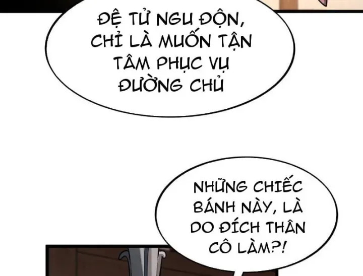 Tiên Tử Bất Nhân, Vậy Biến Thành Lô Đỉnh Đi! Chapter 19 - Trang 24