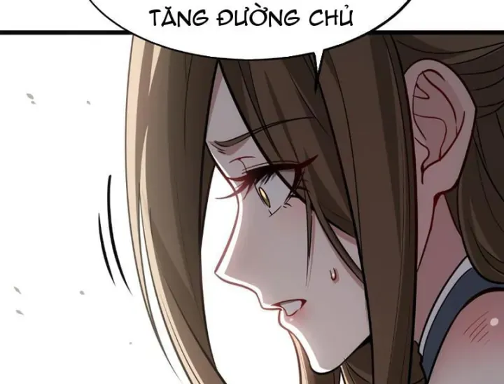 Tiên Tử Bất Nhân, Vậy Biến Thành Lô Đỉnh Đi! Chapter 19 - Trang 27