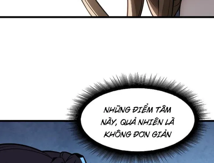 Tiên Tử Bất Nhân, Vậy Biến Thành Lô Đỉnh Đi! Chapter 19 - Trang 28