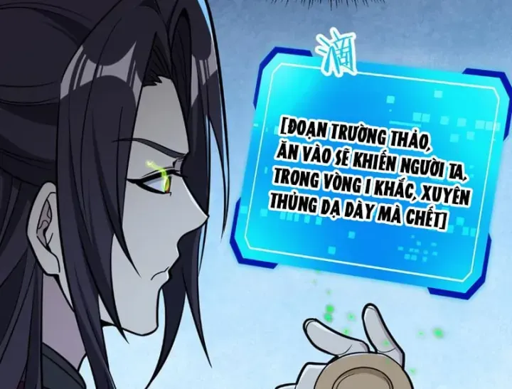 Tiên Tử Bất Nhân, Vậy Biến Thành Lô Đỉnh Đi! Chapter 19 - Trang 29