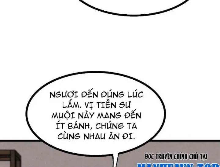 Tiên Tử Bất Nhân, Vậy Biến Thành Lô Đỉnh Đi! Chapter 19 - Trang 36