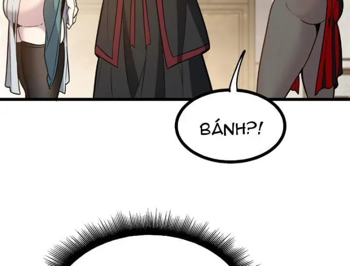 Tiên Tử Bất Nhân, Vậy Biến Thành Lô Đỉnh Đi! Chapter 19 - Trang 38