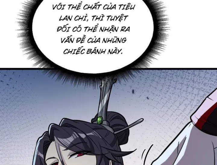 Tiên Tử Bất Nhân, Vậy Biến Thành Lô Đỉnh Đi! Chapter 19 - Trang 39