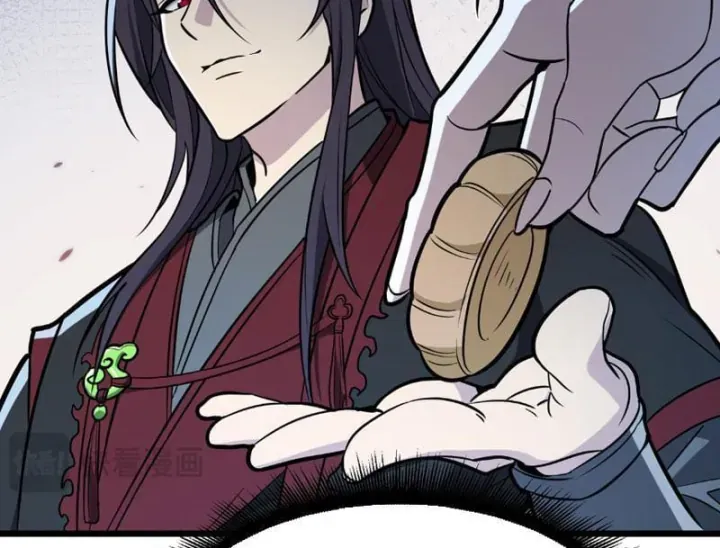 Tiên Tử Bất Nhân, Vậy Biến Thành Lô Đỉnh Đi! Chapter 19 - Trang 40