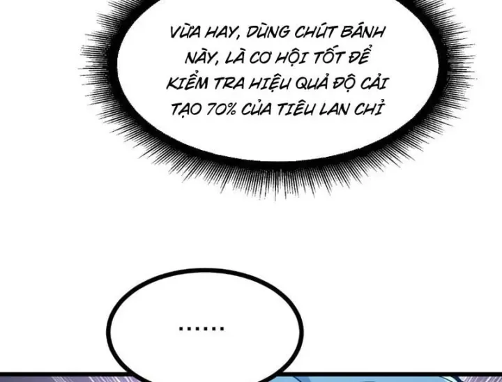 Tiên Tử Bất Nhân, Vậy Biến Thành Lô Đỉnh Đi! Chapter 19 - Trang 41