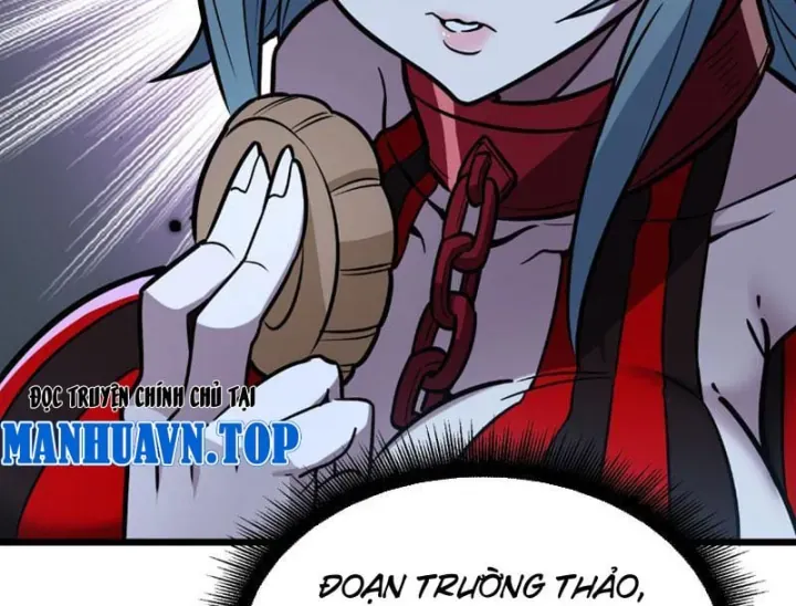 Tiên Tử Bất Nhân, Vậy Biến Thành Lô Đỉnh Đi! Chapter 19 - Trang 43
