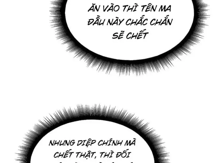 Tiên Tử Bất Nhân, Vậy Biến Thành Lô Đỉnh Đi! Chapter 19 - Trang 44