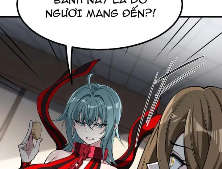 Tiên Tử Bất Nhân, Vậy Biến Thành Lô Đỉnh Đi! Chapter 19 - Trang 49