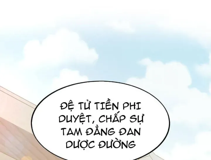 Tiên Tử Bất Nhân, Vậy Biến Thành Lô Đỉnh Đi! Chapter 19 - Trang 8
