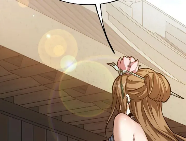 Tiên Tử Bất Nhân, Vậy Biến Thành Lô Đỉnh Đi! Chapter 19 - Trang 9