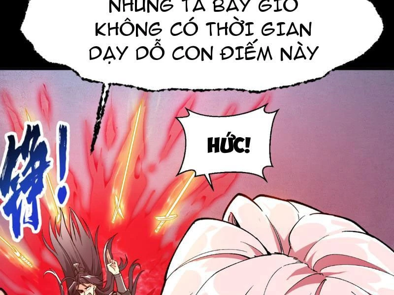 Tiên Tử Bất Nhân, Vậy Biến Thành Lô Đỉnh Đi! Chapter 2 - Trang 12