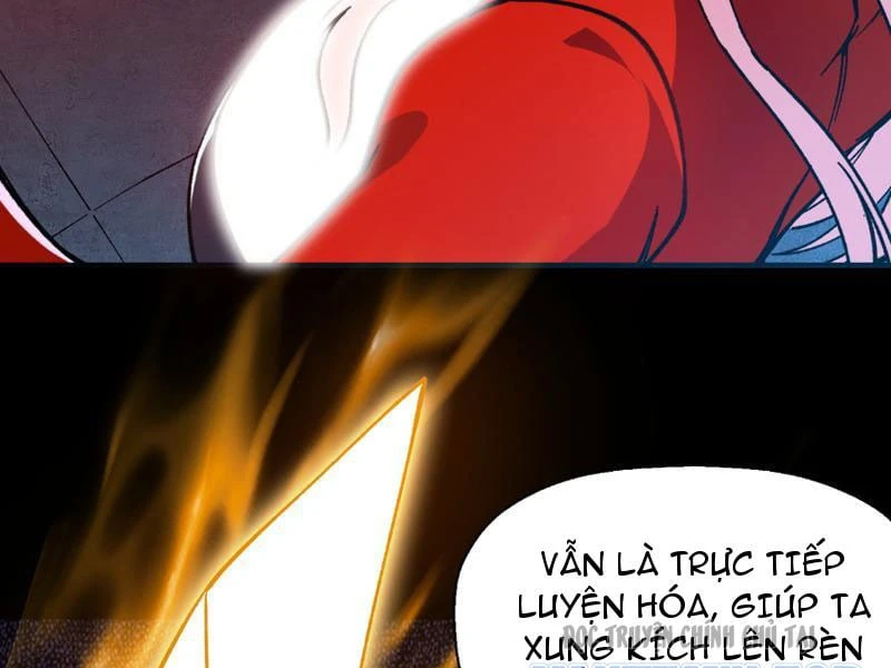 Tiên Tử Bất Nhân, Vậy Biến Thành Lô Đỉnh Đi! Chapter 2 - Trang 14