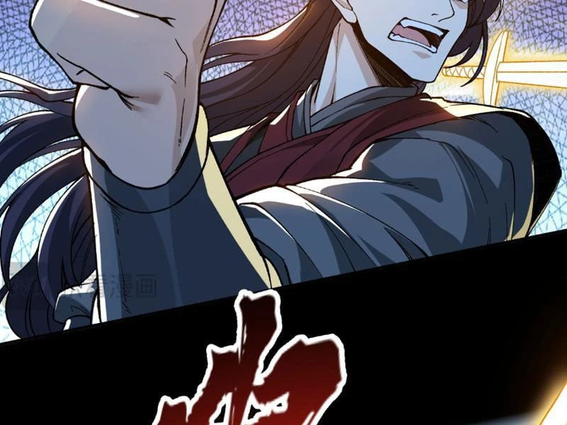 Tiên Tử Bất Nhân, Vậy Biến Thành Lô Đỉnh Đi! Chapter 2 - Trang 16