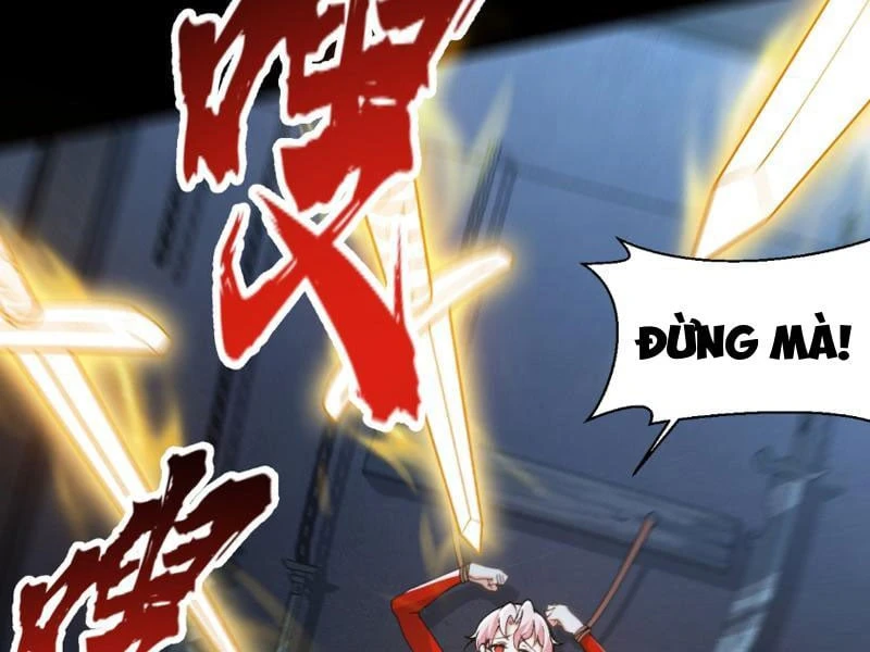 Tiên Tử Bất Nhân, Vậy Biến Thành Lô Đỉnh Đi! Chapter 2 - Trang 17