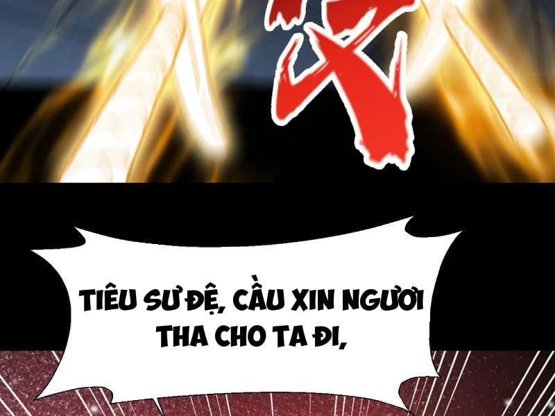 Tiên Tử Bất Nhân, Vậy Biến Thành Lô Đỉnh Đi! Chapter 2 - Trang 19