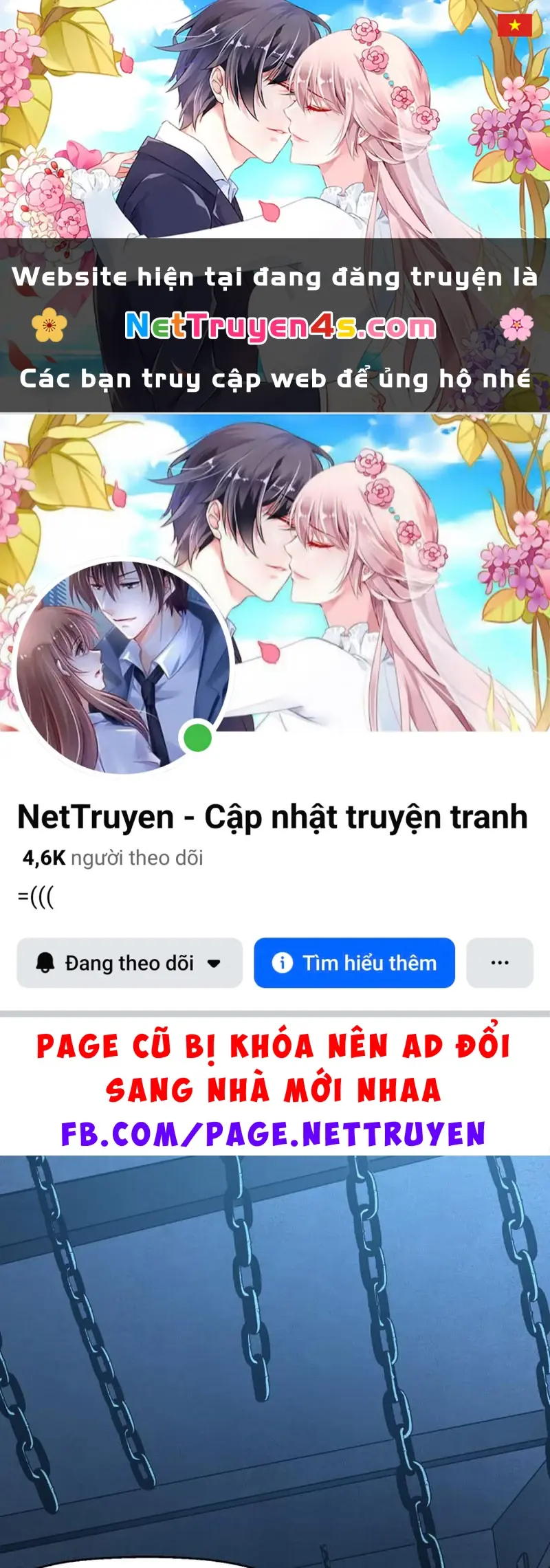 Tiên Tử Bất Nhân, Vậy Biến Thành Lô Đỉnh Đi! Chapter 2 - Trang 2