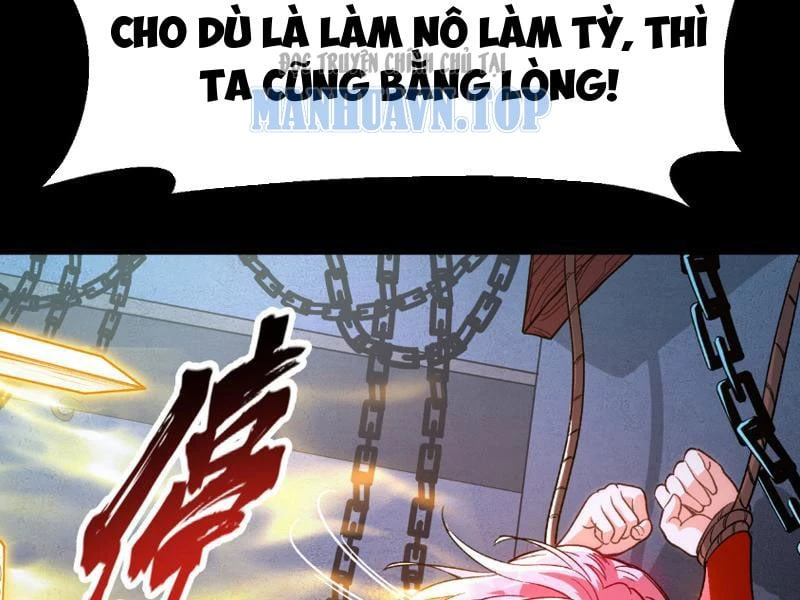 Tiên Tử Bất Nhân, Vậy Biến Thành Lô Đỉnh Đi! Chapter 2 - Trang 22
